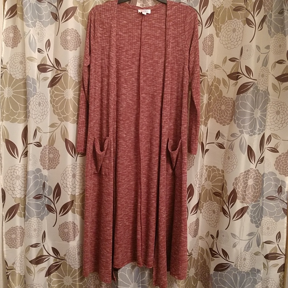 Lularoe Sarah